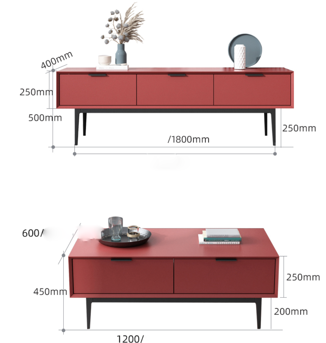  living room furniture  