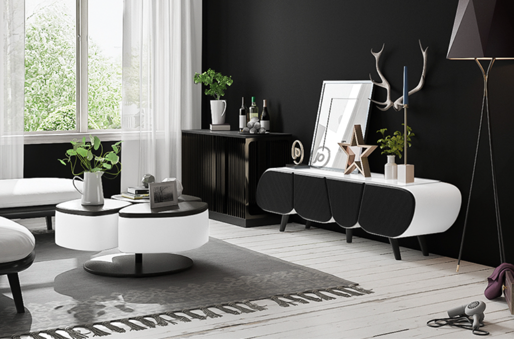  Aiyimeier design furniture 