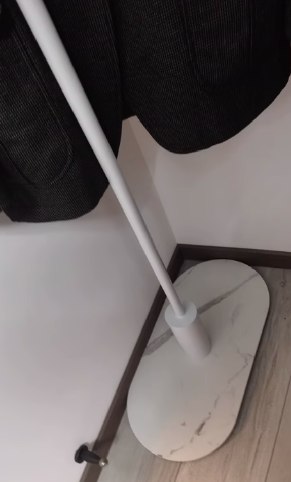  modern clothes hanger 