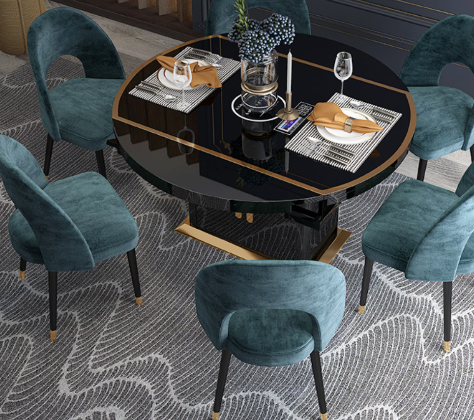  modern furniture   