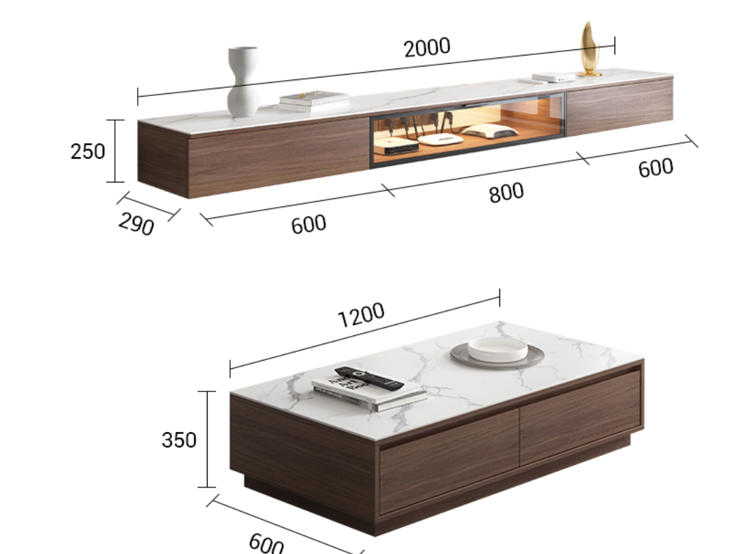  Kananfei Furniture 