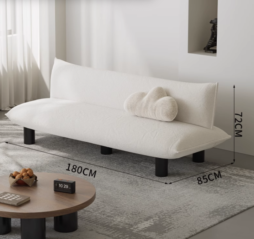  أريكة Qlspace 