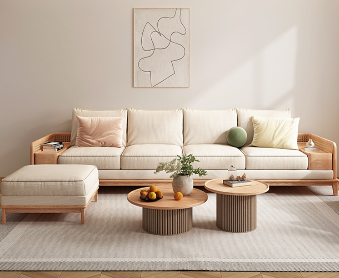  Muyue Furniture 