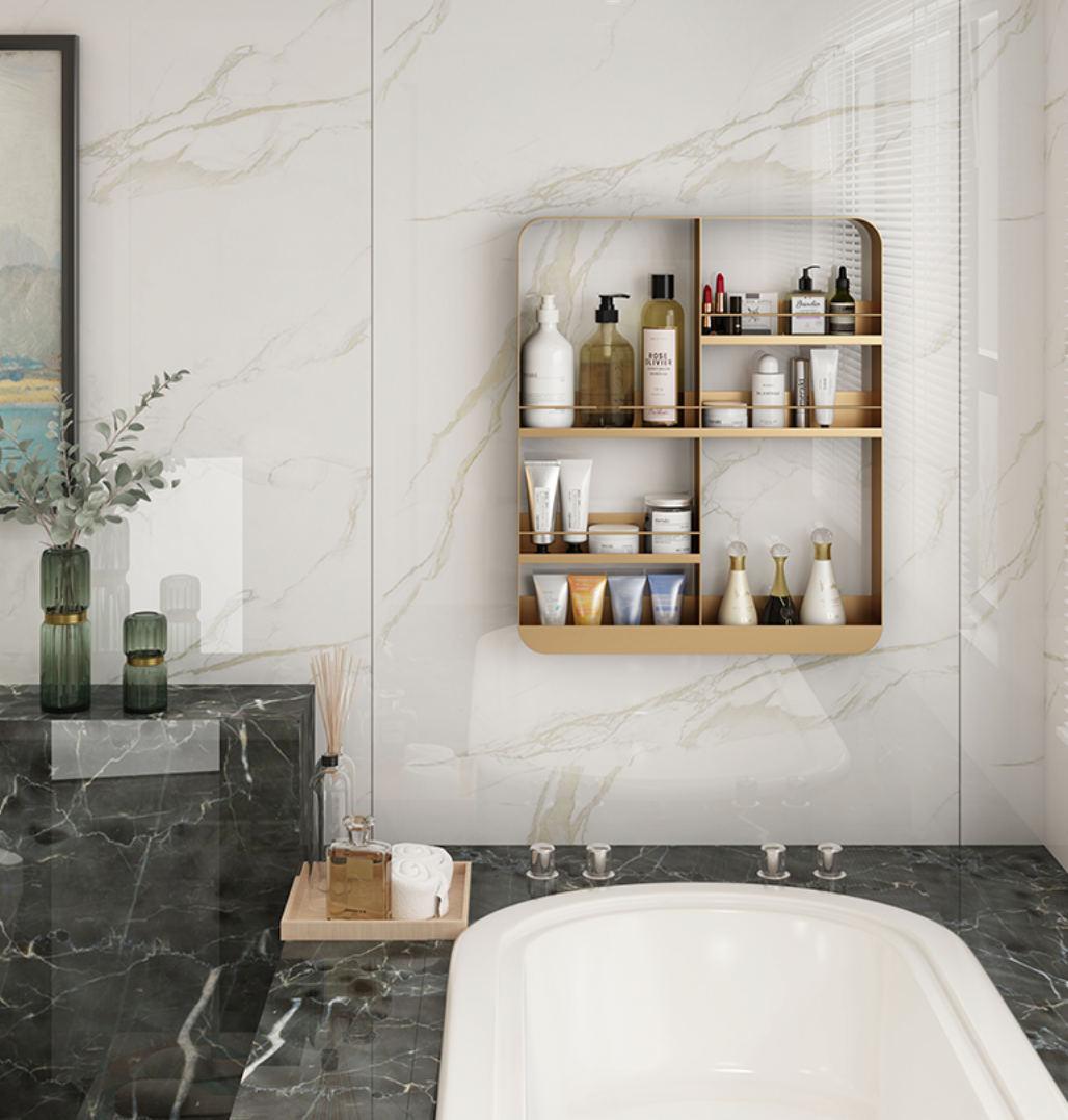  wall shelf 