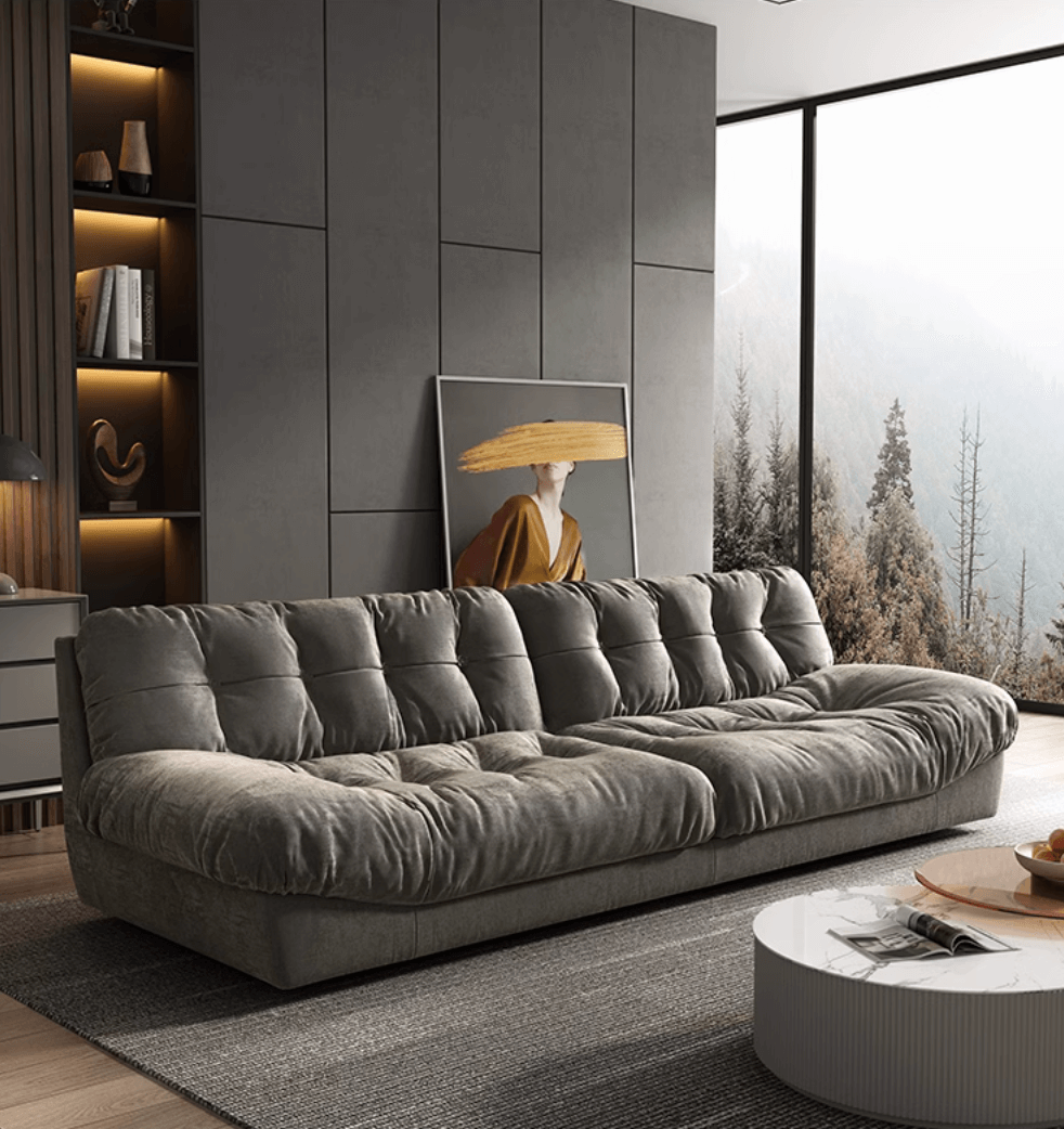  Baich sofa 