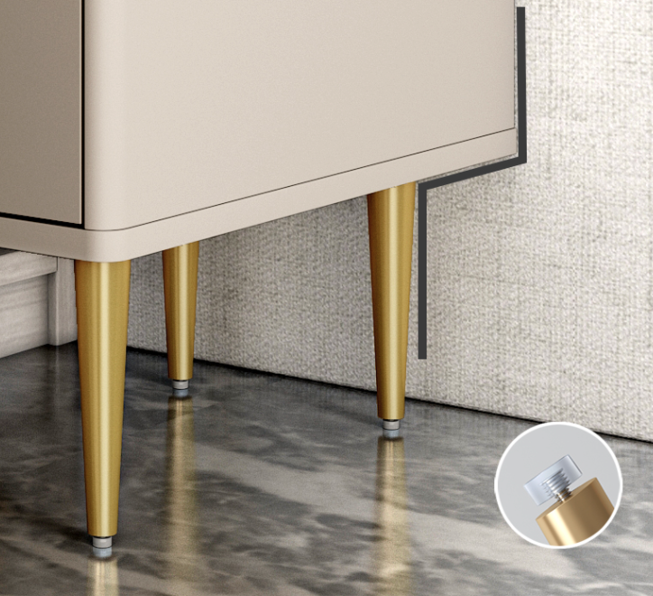  bedside table 