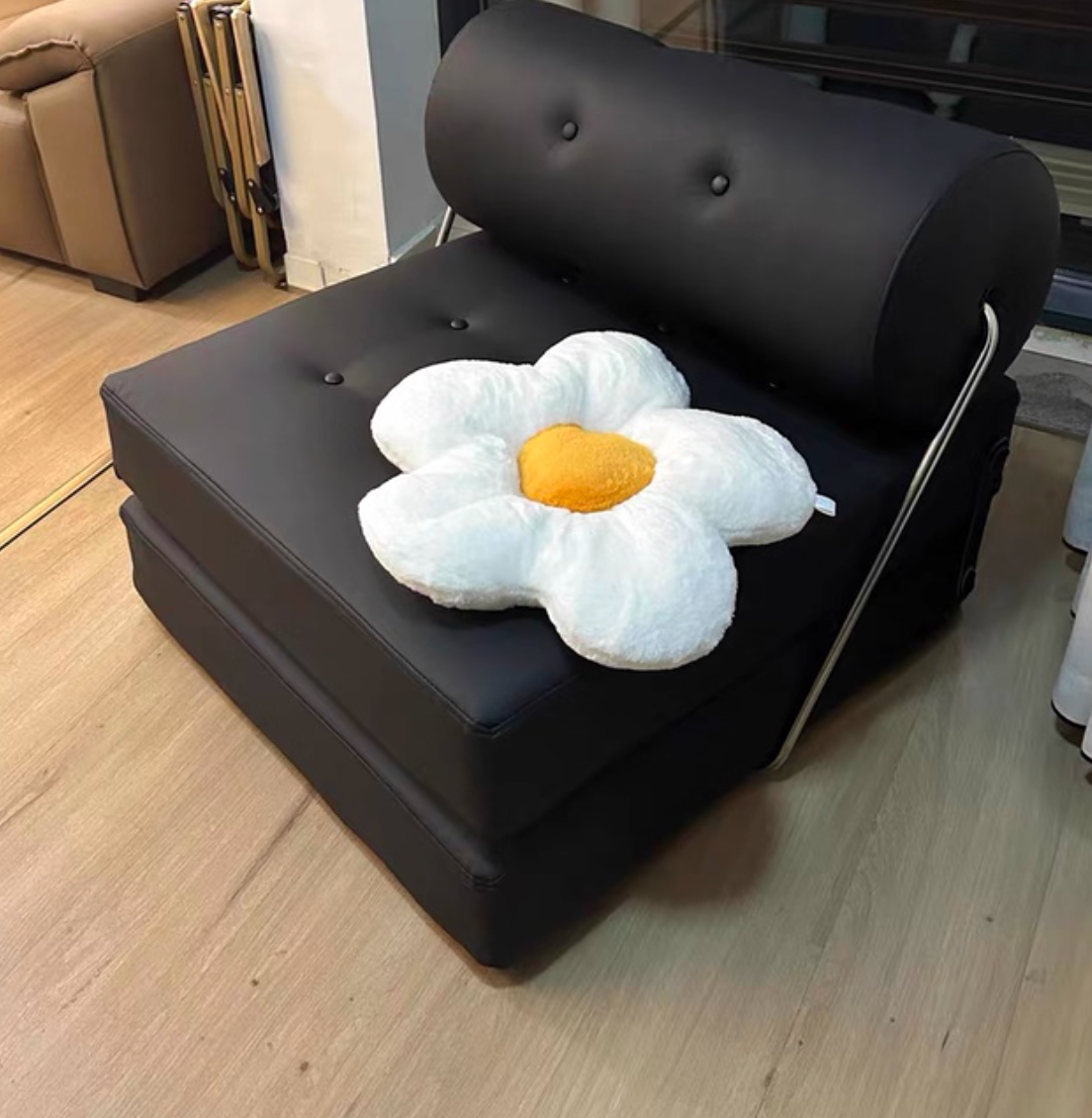  Ouderi folding sofa 