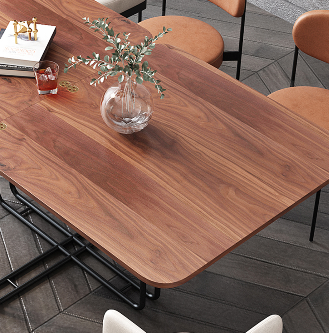 dining table with chairs  