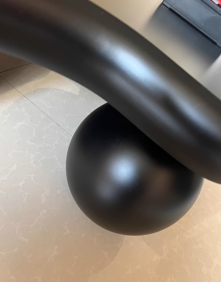  طاولة تصميم أبداعي 