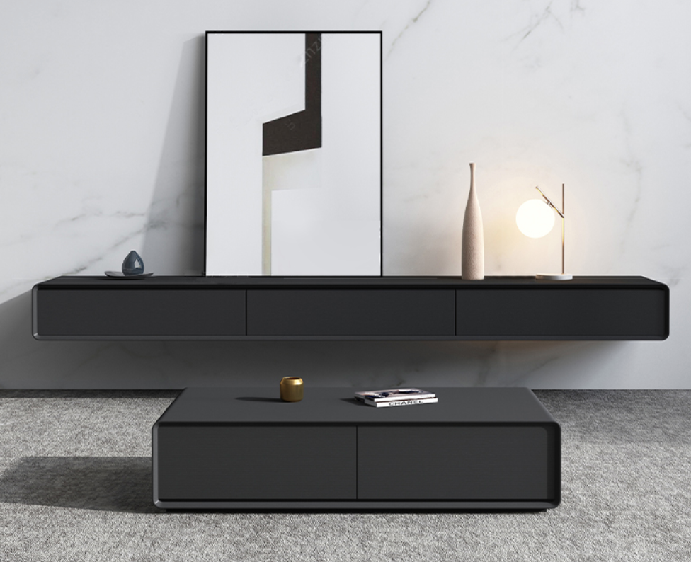  living room tables  