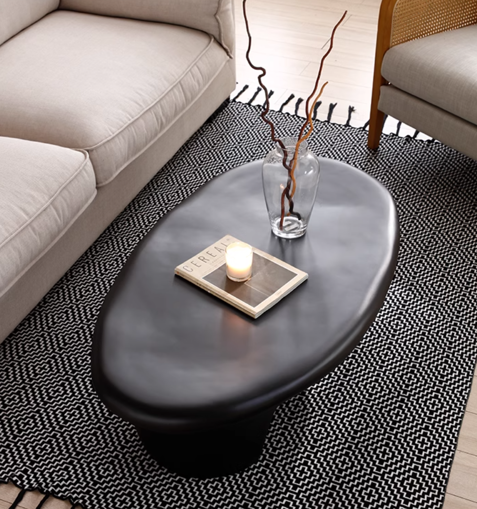  Modern style table 