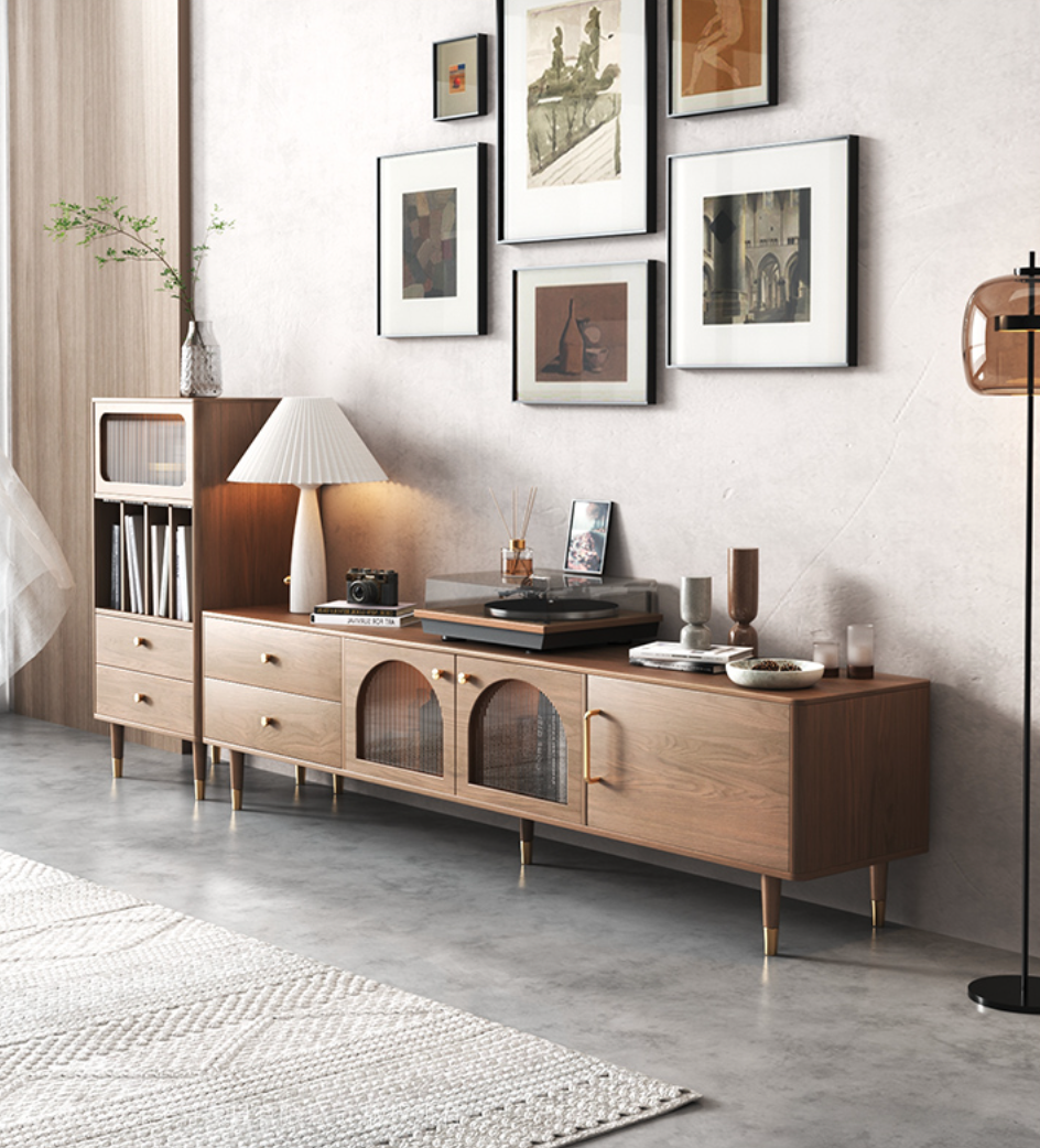  Milek . Furniture 