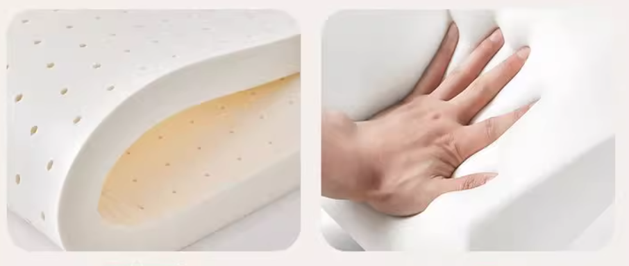  Caterpillar sofa 