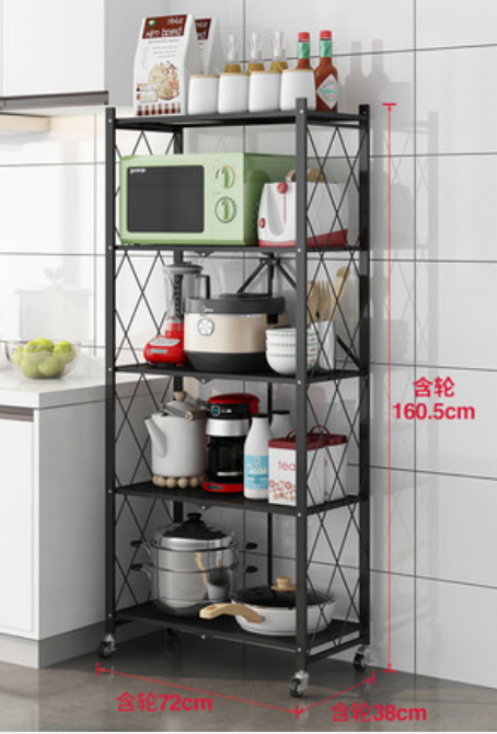  foldable shelf 