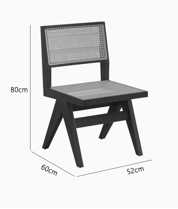 Modern design dining table 
