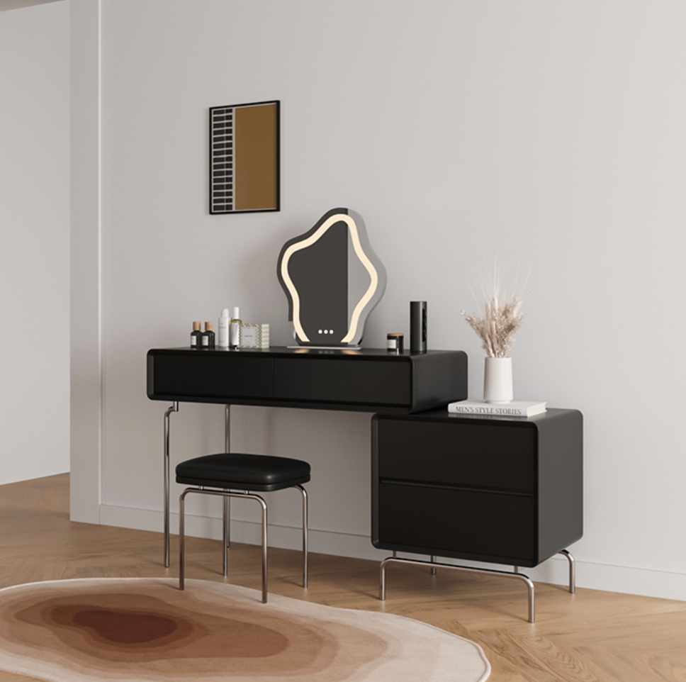  airgood bedroom furniture 