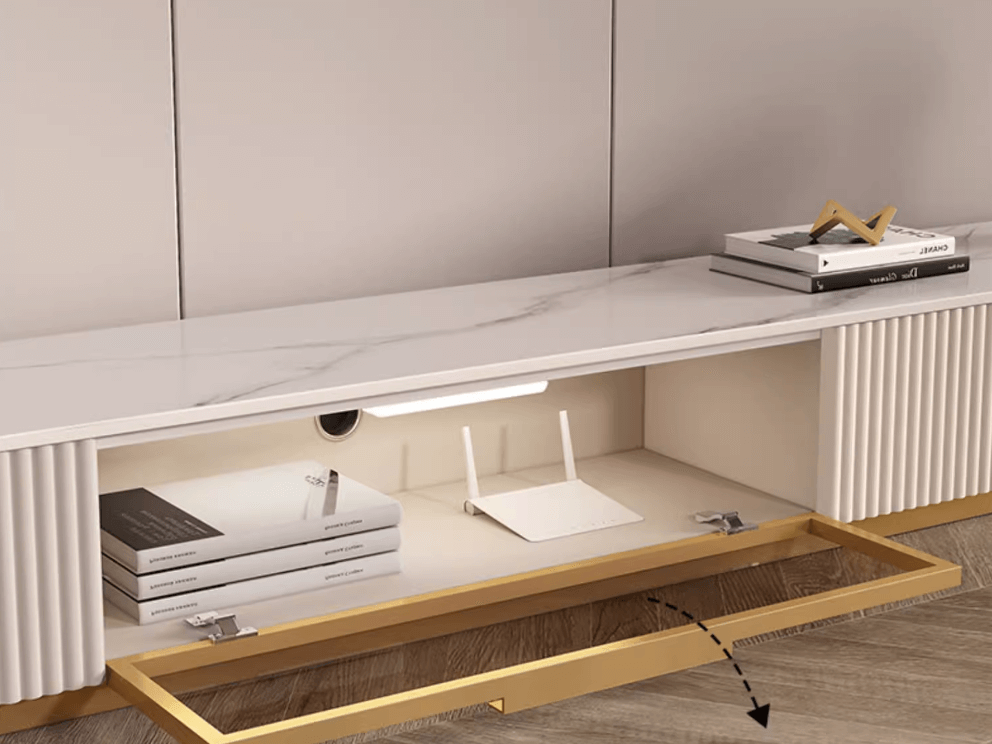  Menglan Furniture 