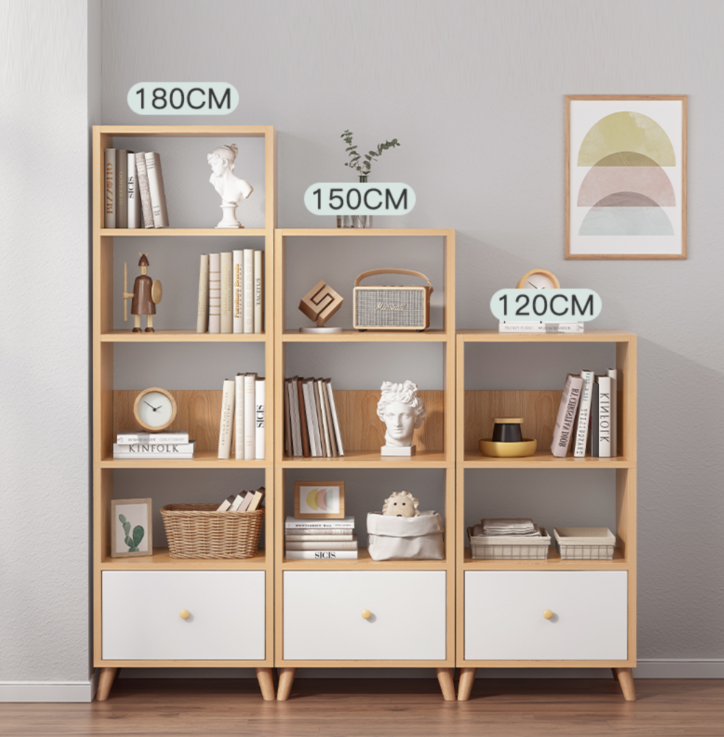  book locker 
