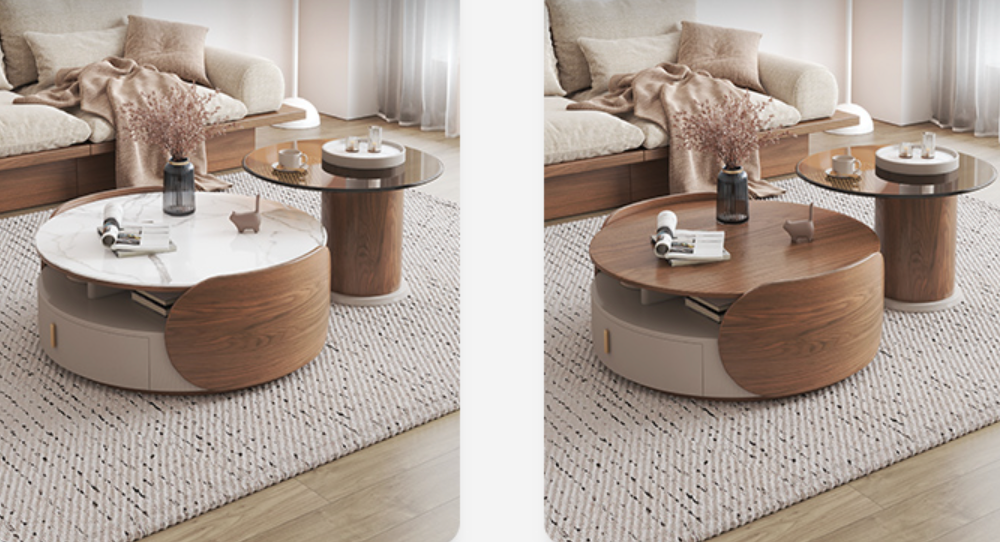  Milek . Furniture 