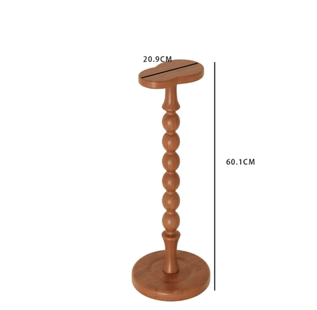 Gu Ji side table 