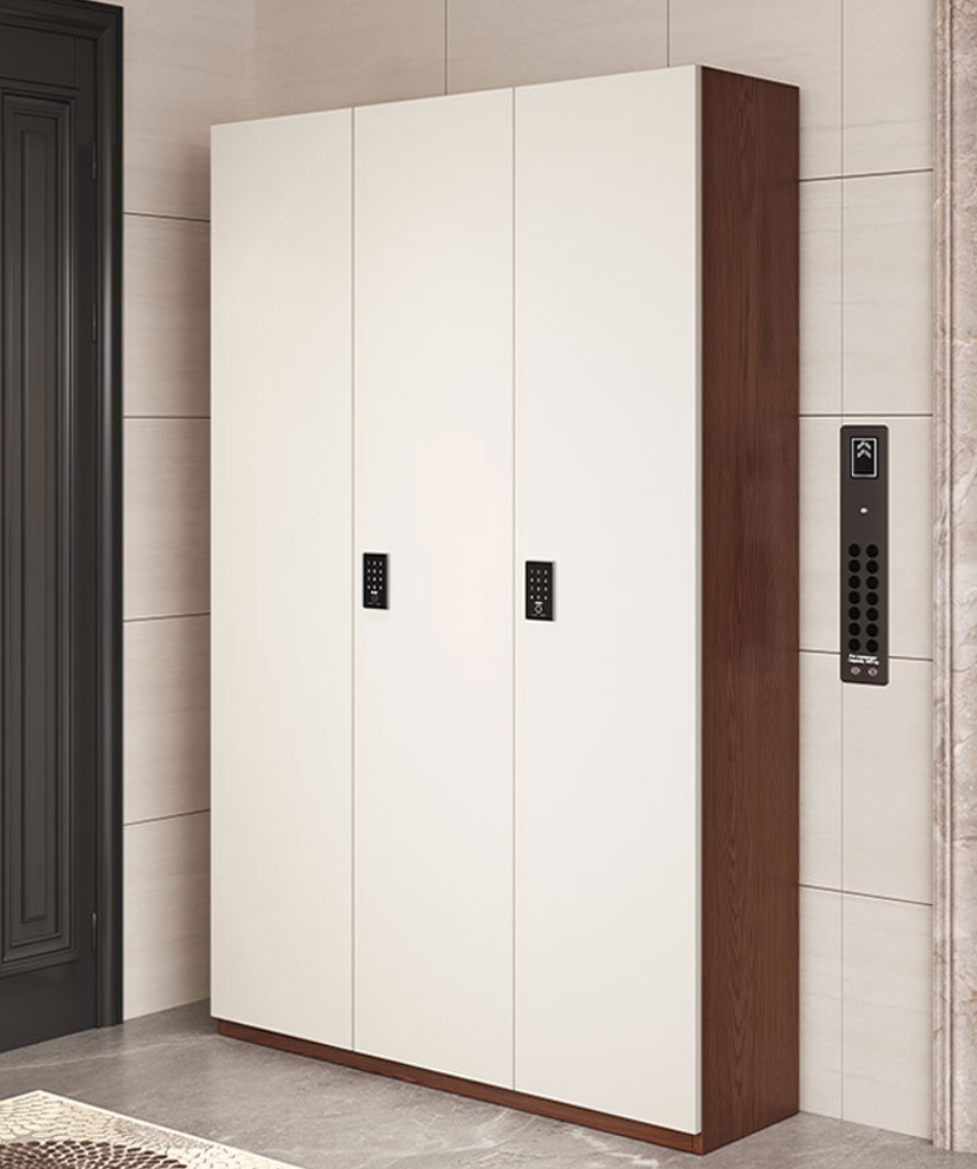  Yogya password shoe locker 