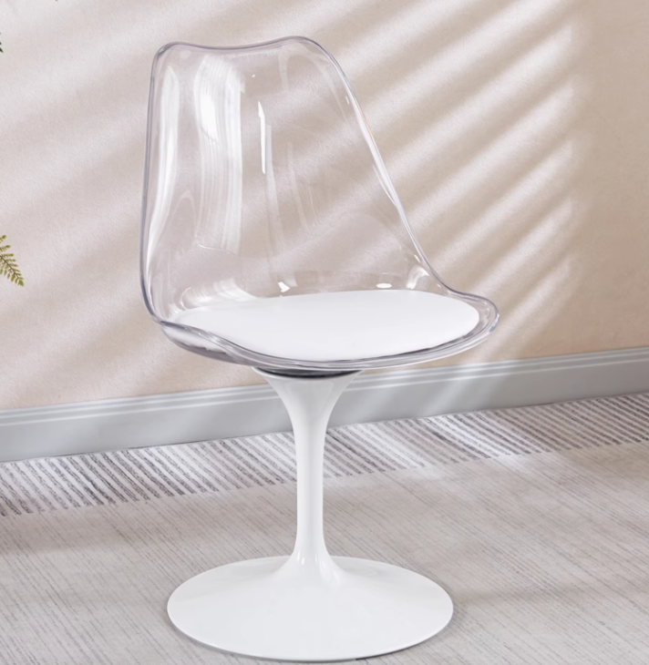  swivel chair 