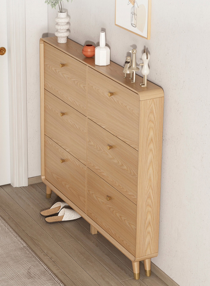  shoe organizer 