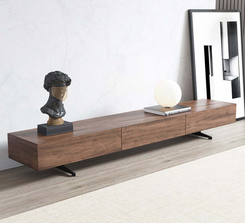  living room furniture by Hang Ke 