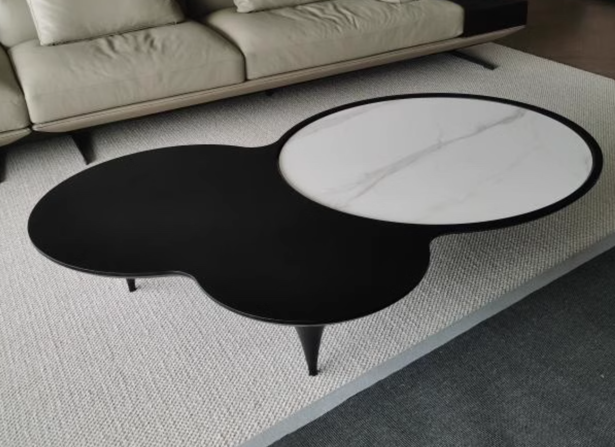  طاولة pashe 
