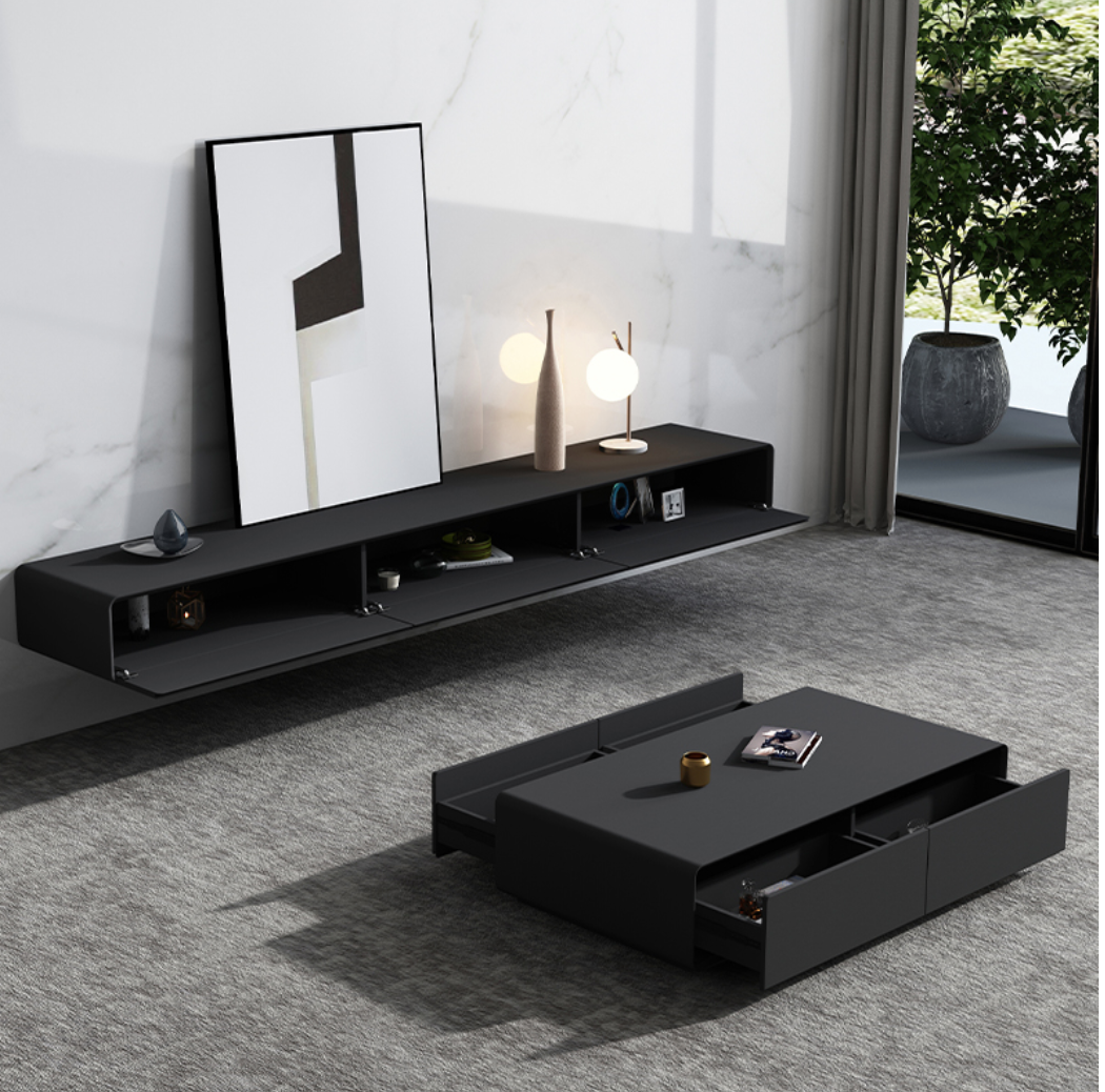 living room tables  