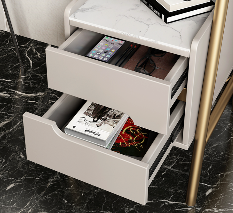  bedside wardrobe 