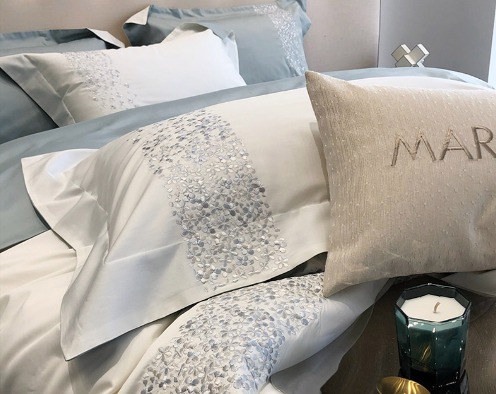  Musini bed mattress 