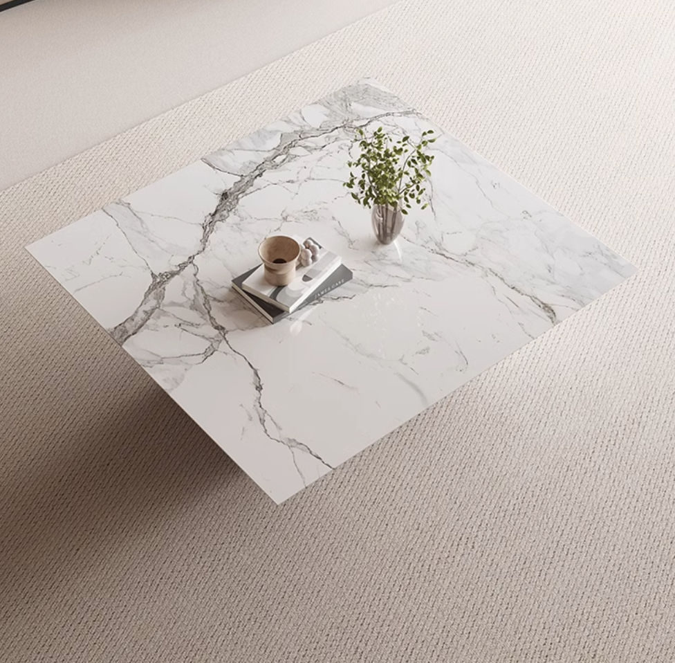  Modern coffee table 