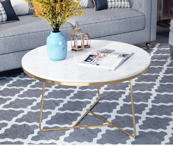  coffee tables  
