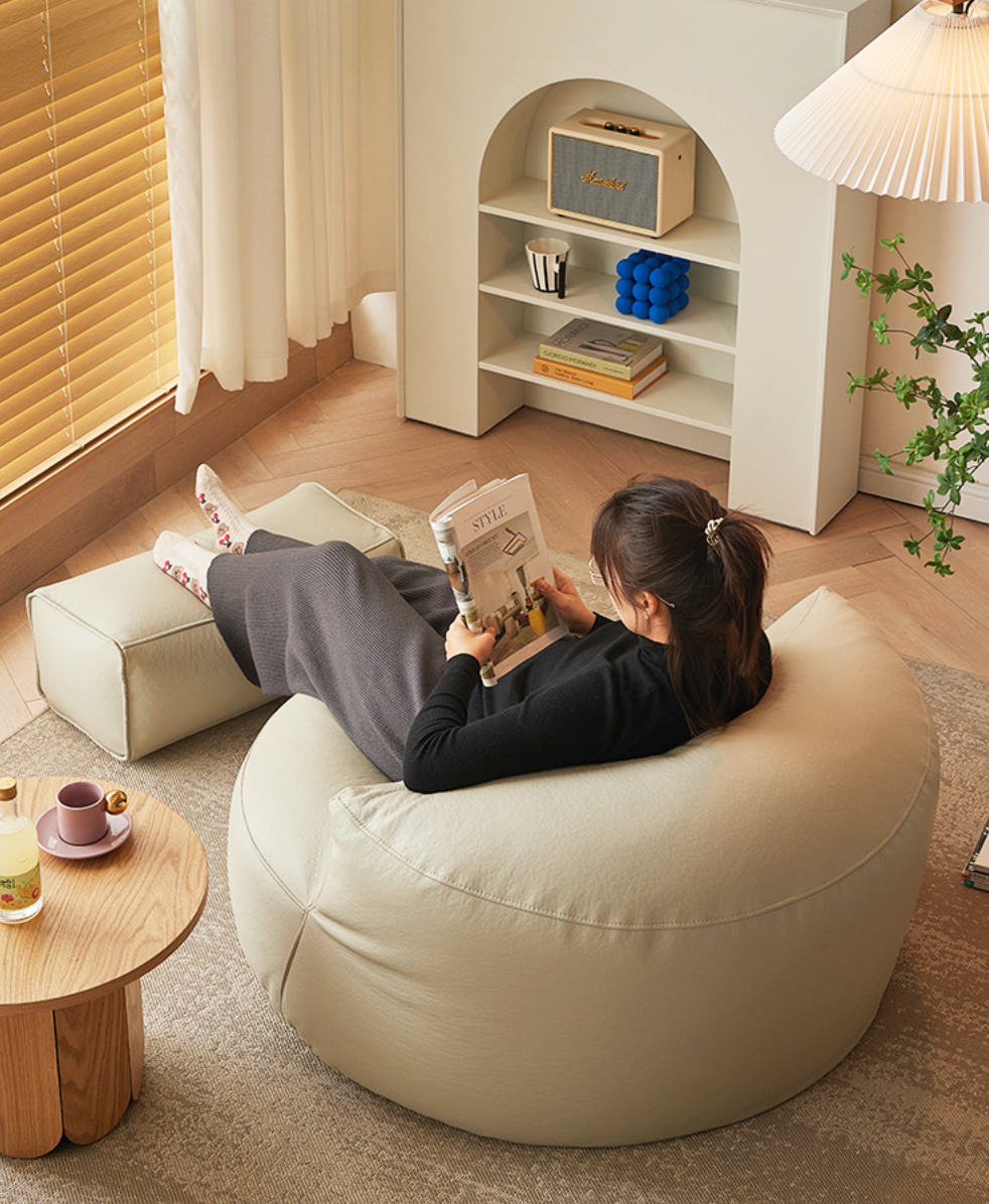  lazy sofa 