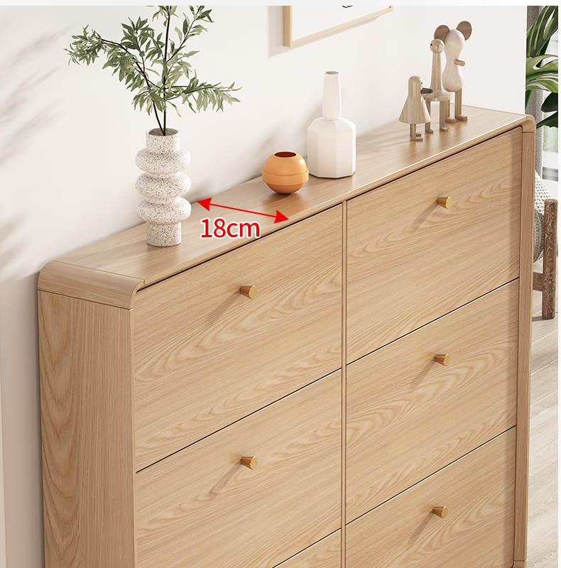  shoe organizer 