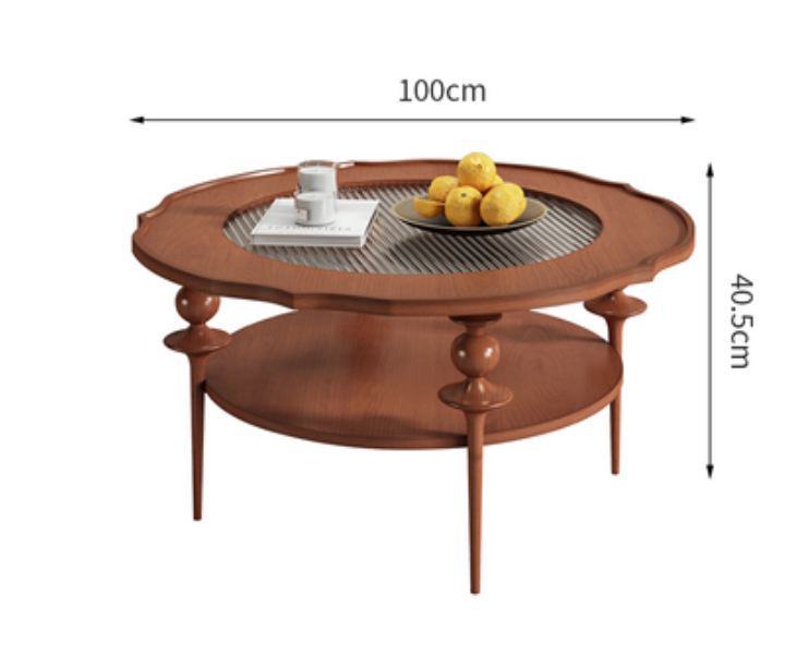  Luxury furniture 