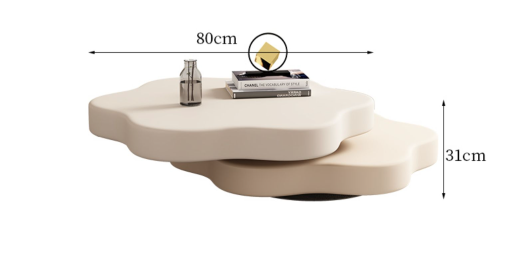  Boca table 