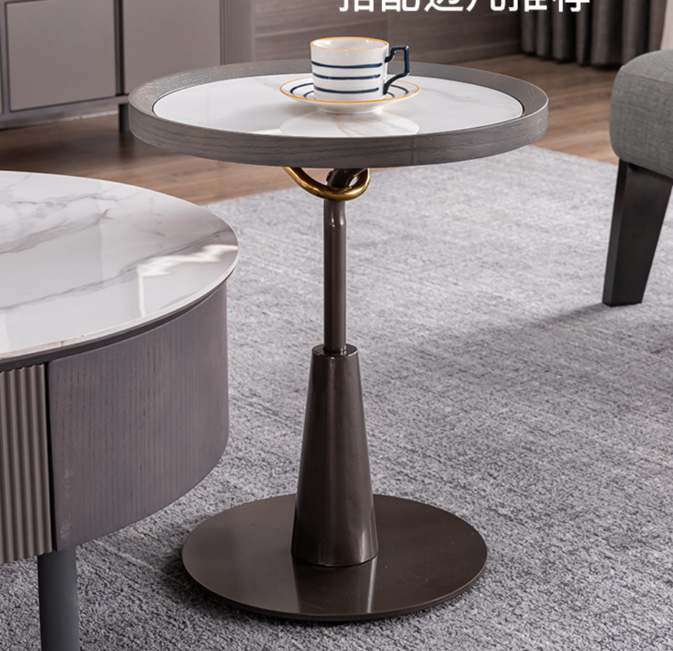  Living Furniture 