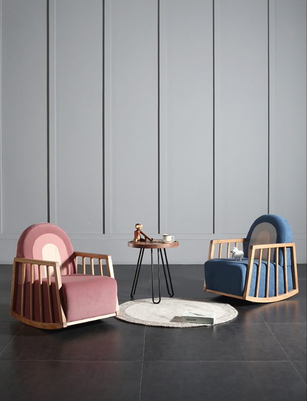  Ouyou baby chair 