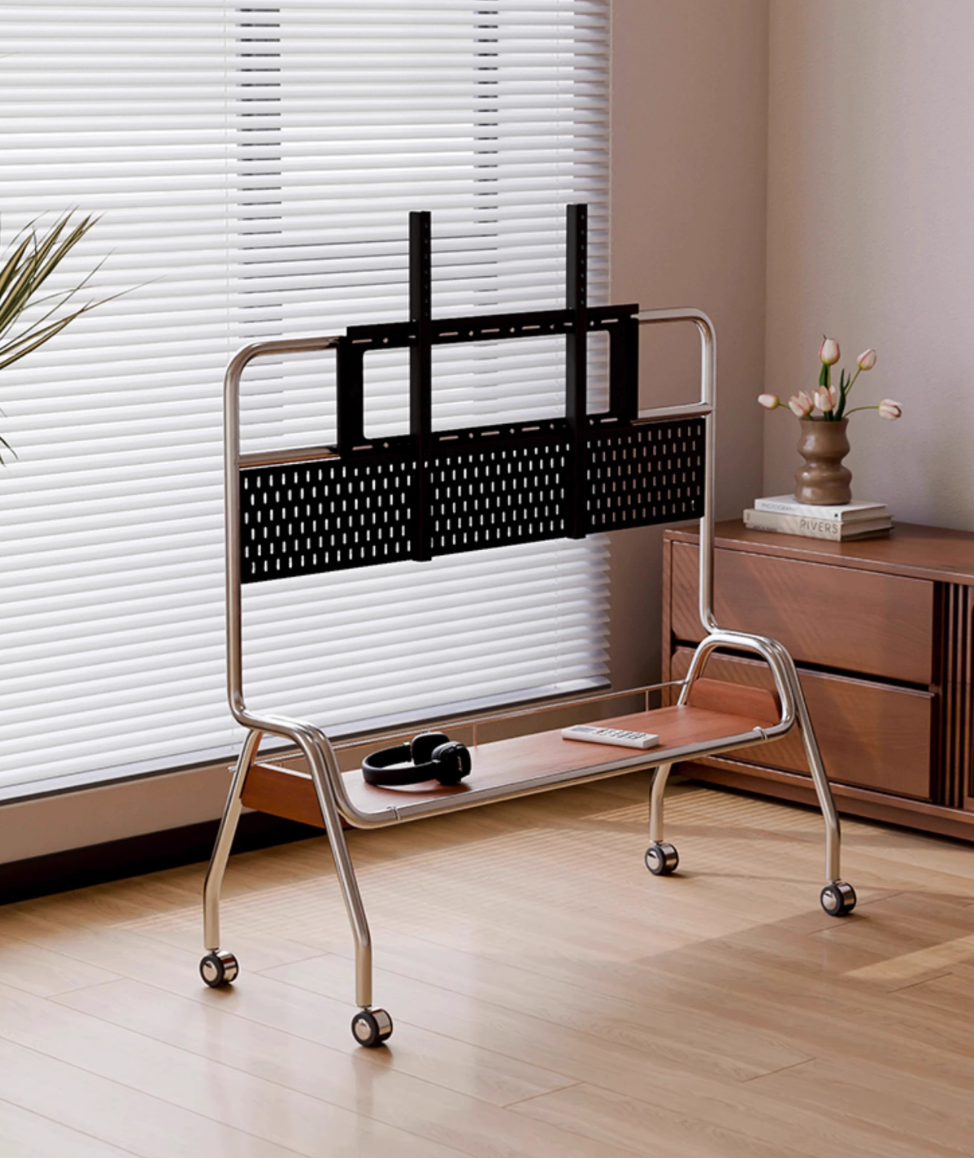  MANSA TV stand 