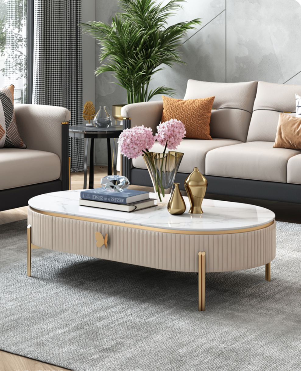  modern design furniture 