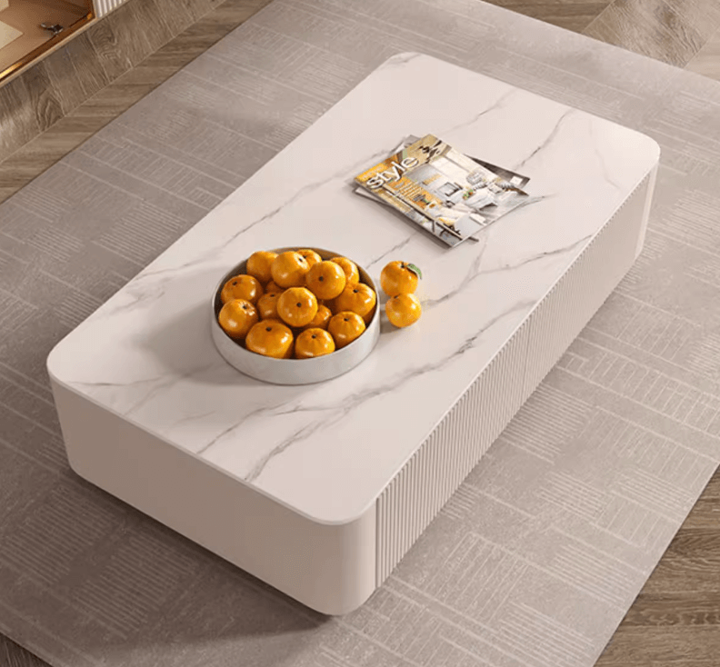  Menglan Furniture 