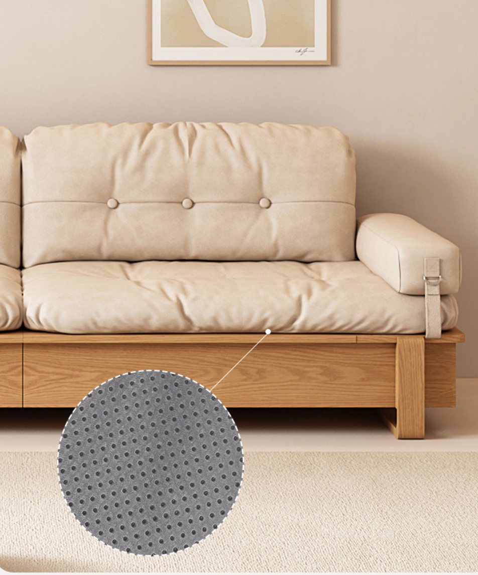  Royal Court sofa 