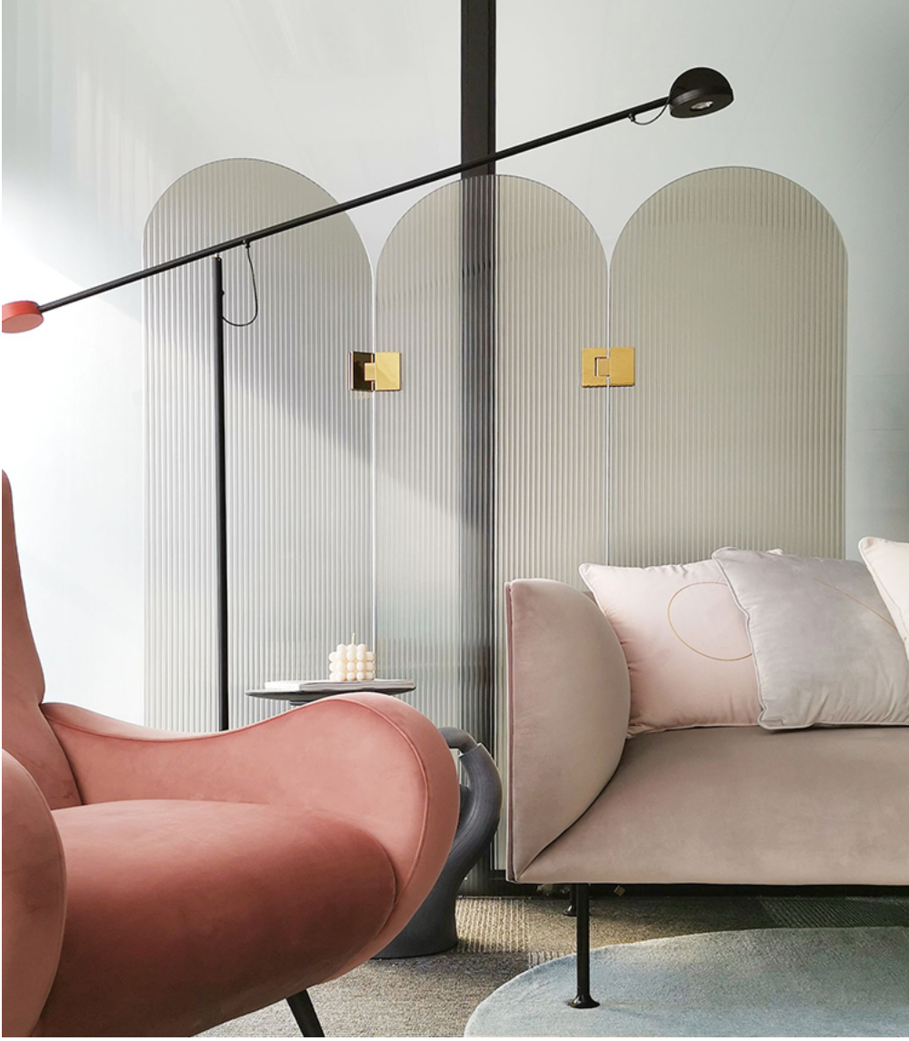  Room Divider 