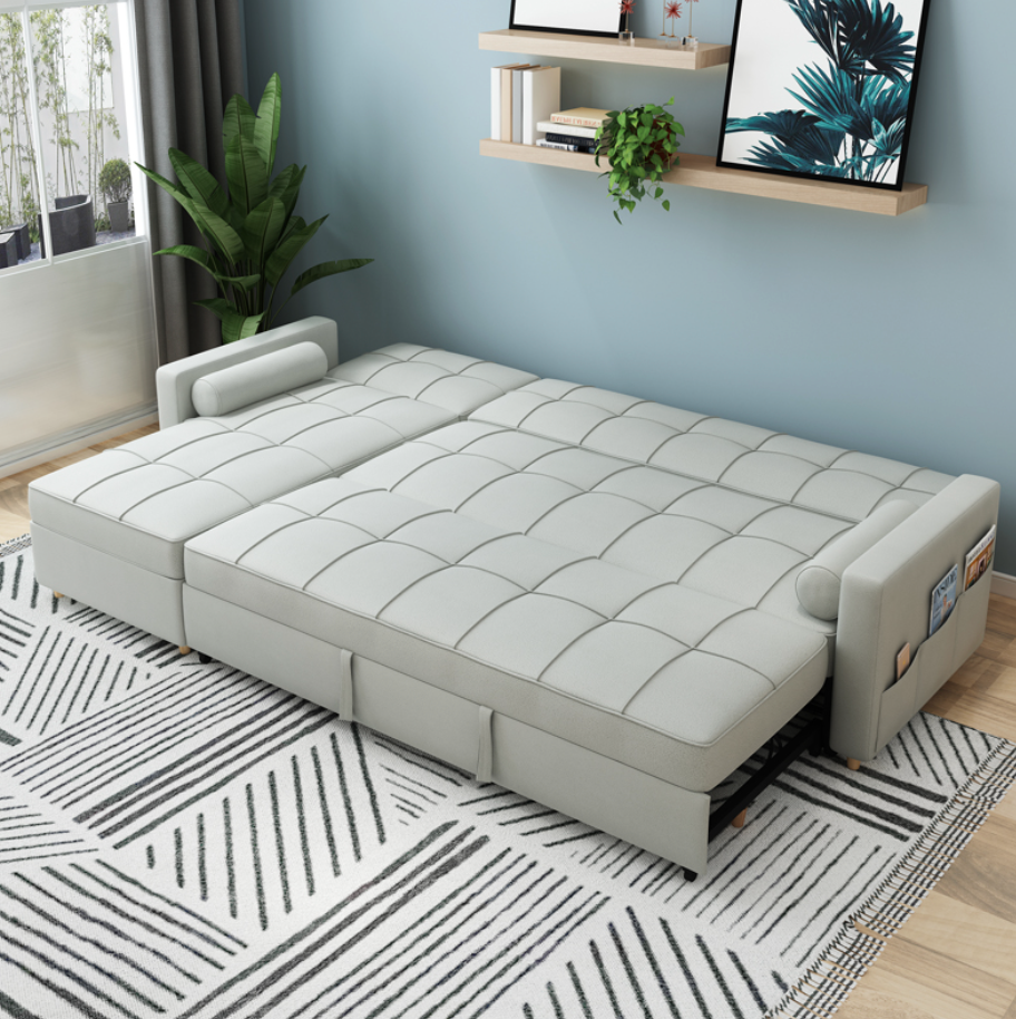  multifunctional sofa bed 