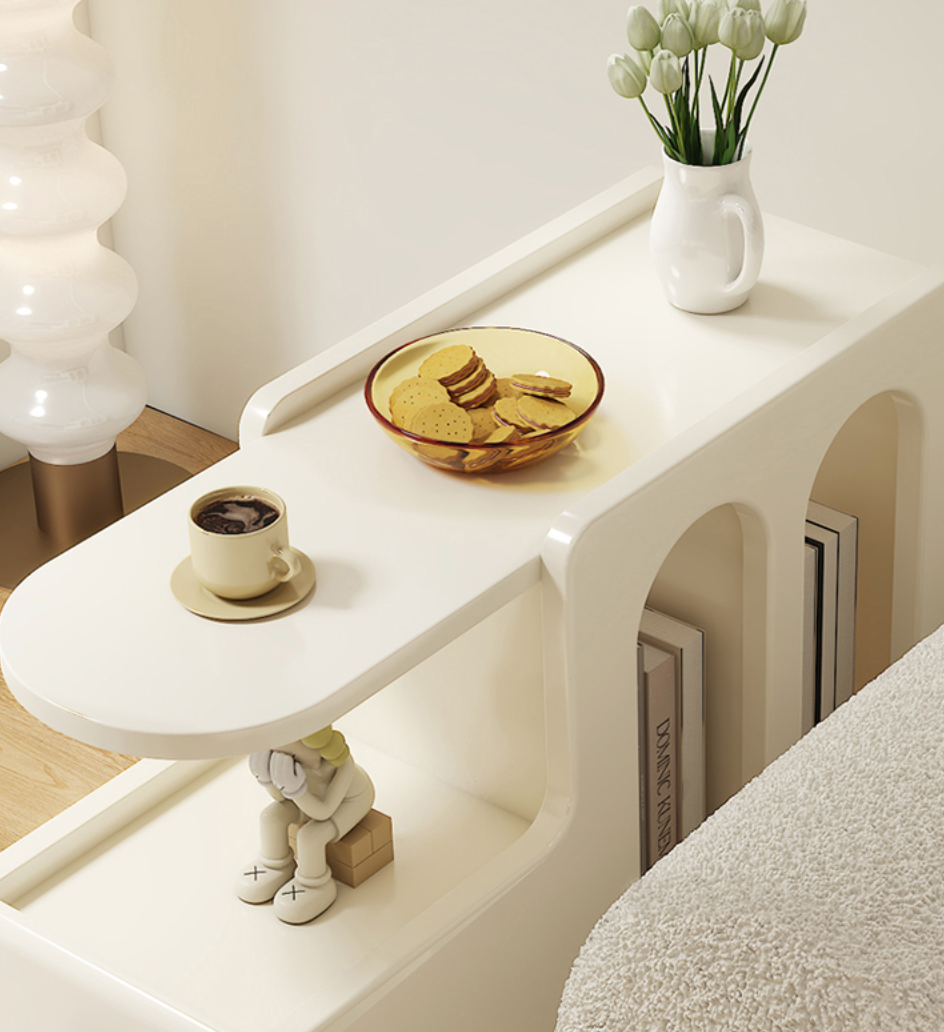  sofa table 