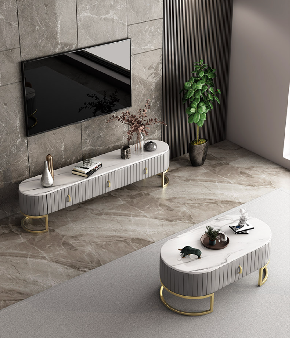  أثاث تصميم Lei Baifu 