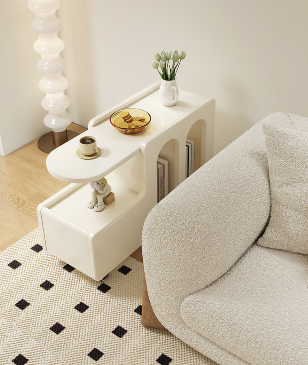  sofa table 