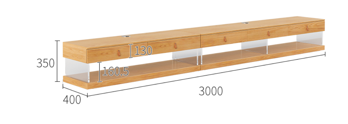  Xiao Furniture 